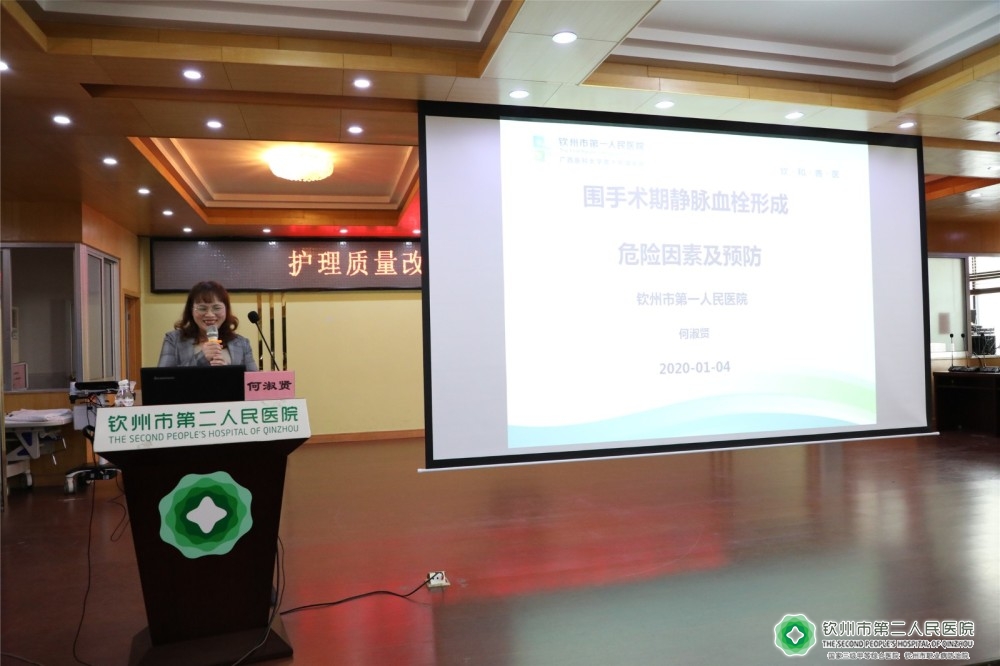何淑賢主任護師.JPG